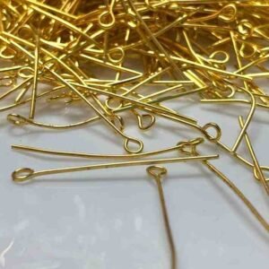eye pin