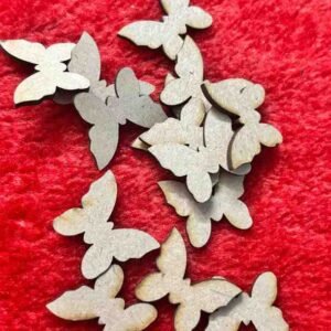 big butterfly mdf (copy)